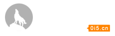 佭좉桖獑﹖䝲ꁒ綏