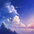 ʲôword汾
